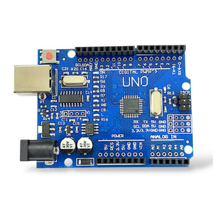 Electronics