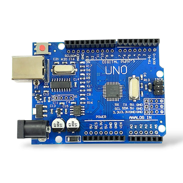 Electronics