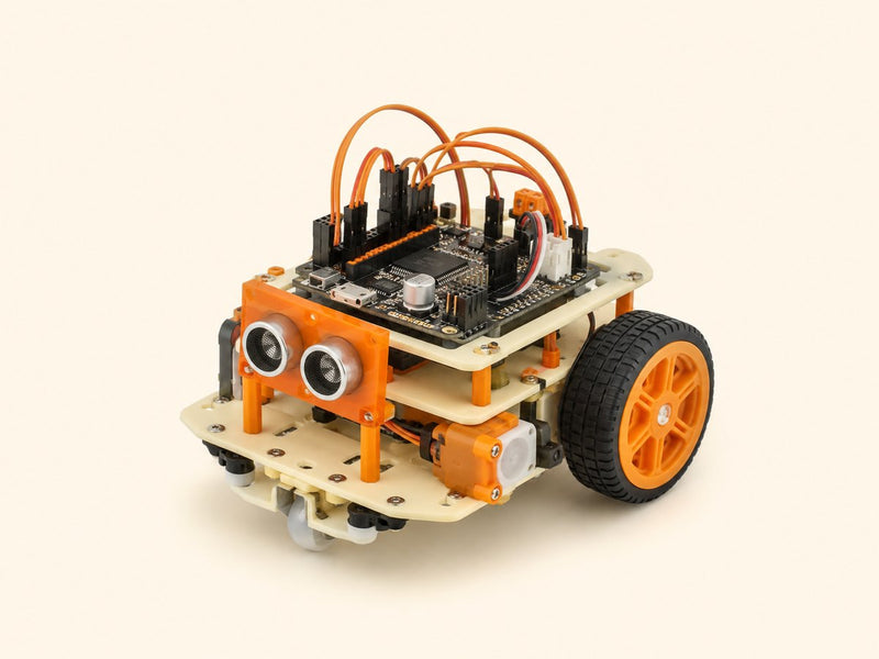 STEM Kits