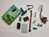 Microbit Maker Kit
