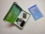 Microbit Maker Kit