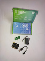 Microbit Maker Kit