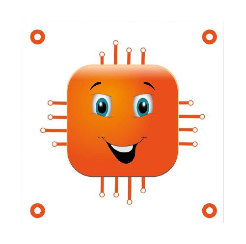 KiddiPI