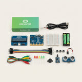 Microbit Maker Kit