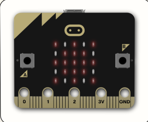 Microbit Maker Kit